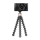 JOBY GorillaPod 500 - 1170118 - zdjęcie 2